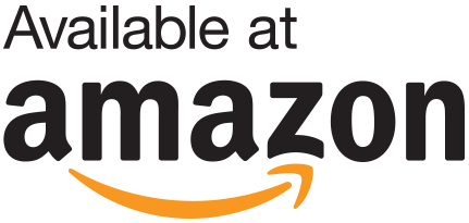 Available at amazon